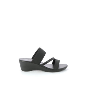 STIL NUOVO Mules