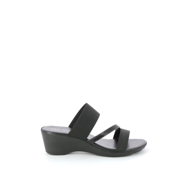 STIL NUOVO Mules