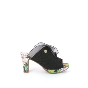 LAURA VITA Mules/Sabots