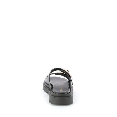  | 321XM0D2