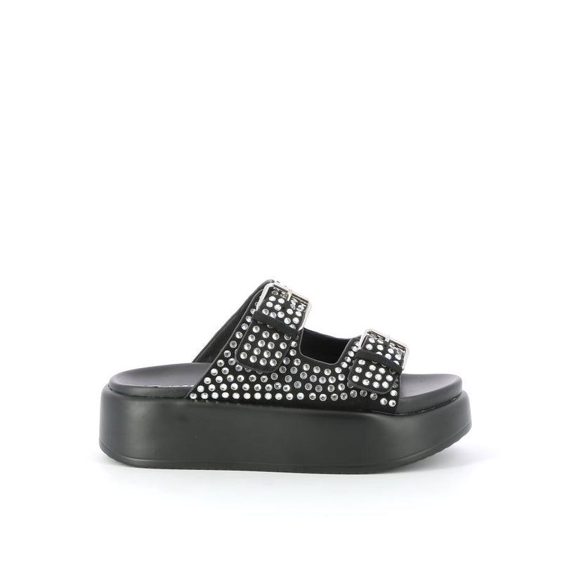 JESSIGIRL Mules/Sabots