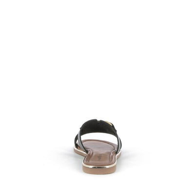  | 321XS0G4