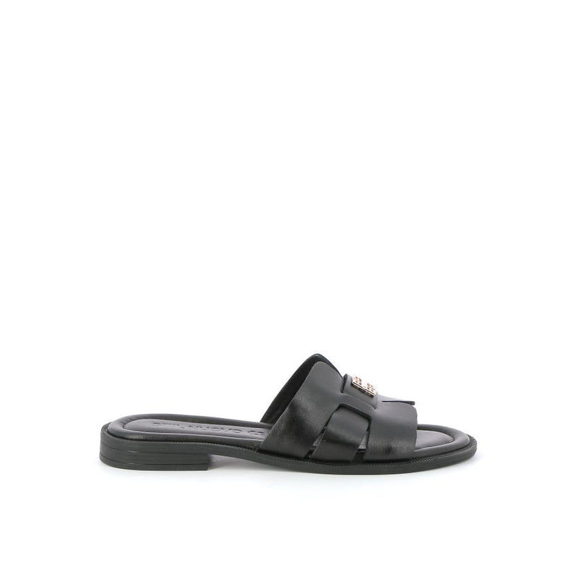 STIL NUOVO Mules/Sabots