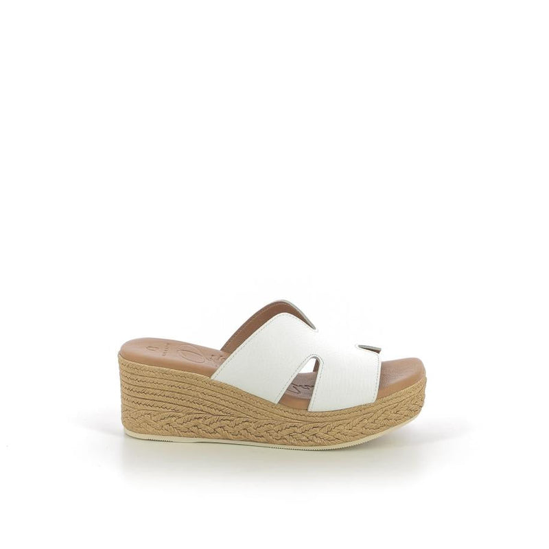 OH MY SANDALS Mules/Sabots