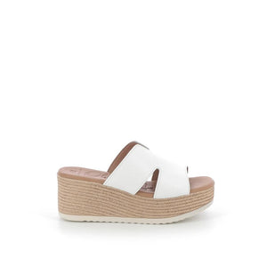 OH MY SANDALS Mules/Sabots