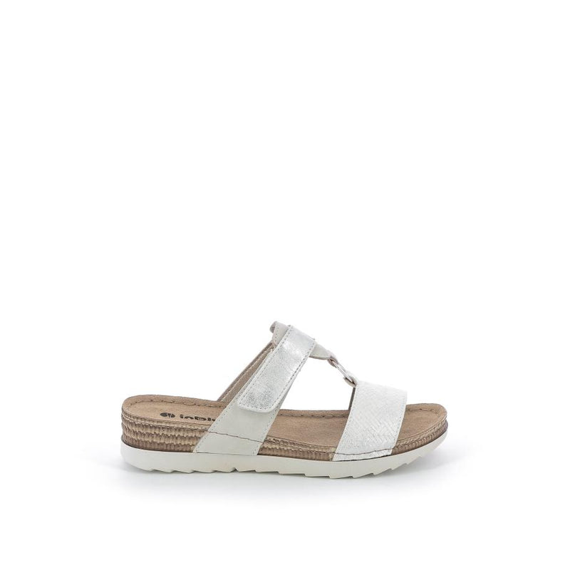 INBLU Mules