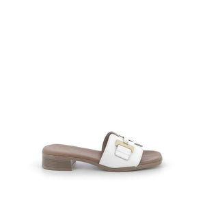 OH MY SANDALS Mules/Sabots