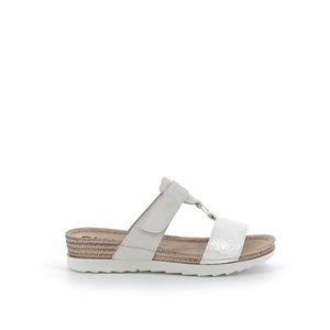 INBLU Mules/Sabots