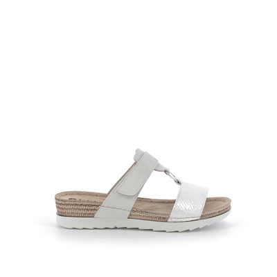  | 322XS0K3
