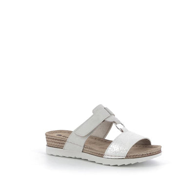  | 322XS0K3