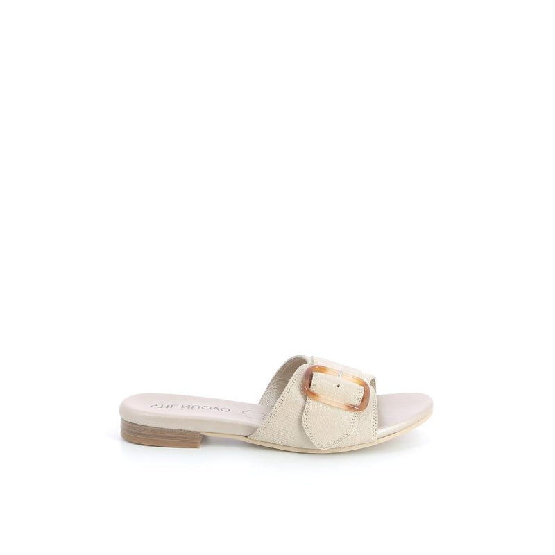 STIL NUOVO Mules/Sabots