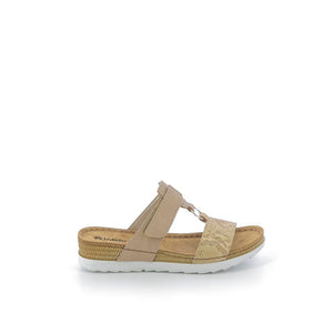 INBLU Mules/Sabots