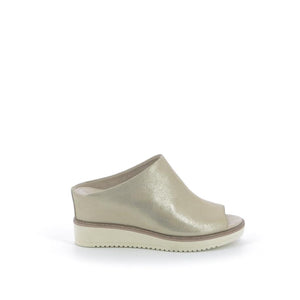 TAMARIS Mules/Sabots
