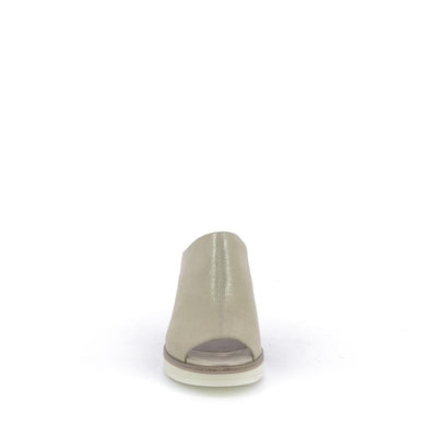  | 323XM042