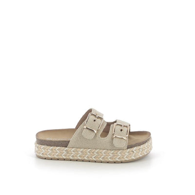 CLAUDIA GHIZZANI Mules/Sabots - Pronti