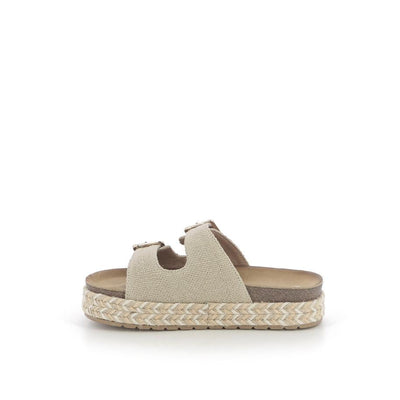 CLAUDIA GHIZZANI Mules/Sabots - Pronti