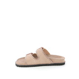 MANO Mules/Sabots - Couleur: Beige - Mano Shoes and Bags