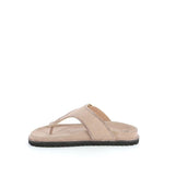 MANO Mules/Sabots - Couleur: Beige - Mano Shoes and Bags