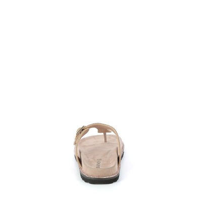  | 323XM055