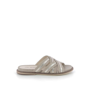 STIL NUOVO Mules