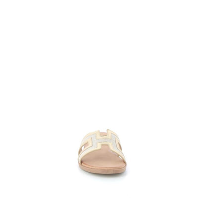  | 323XS063