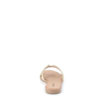  | 323XS063