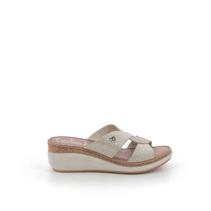 FLY FLOT Mules/Sabots