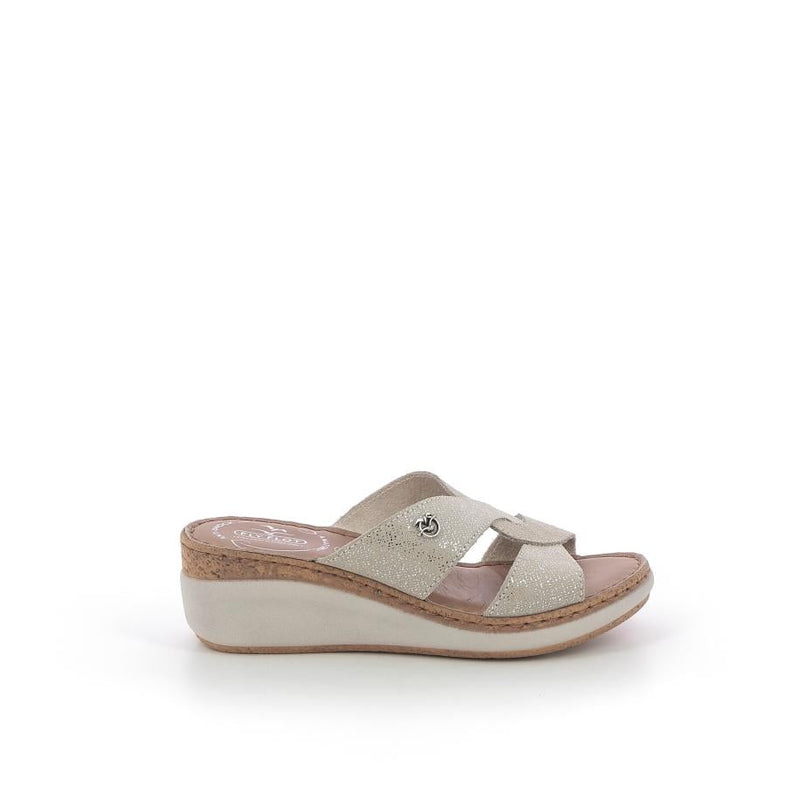 FLY FLOT Mules/Sabots