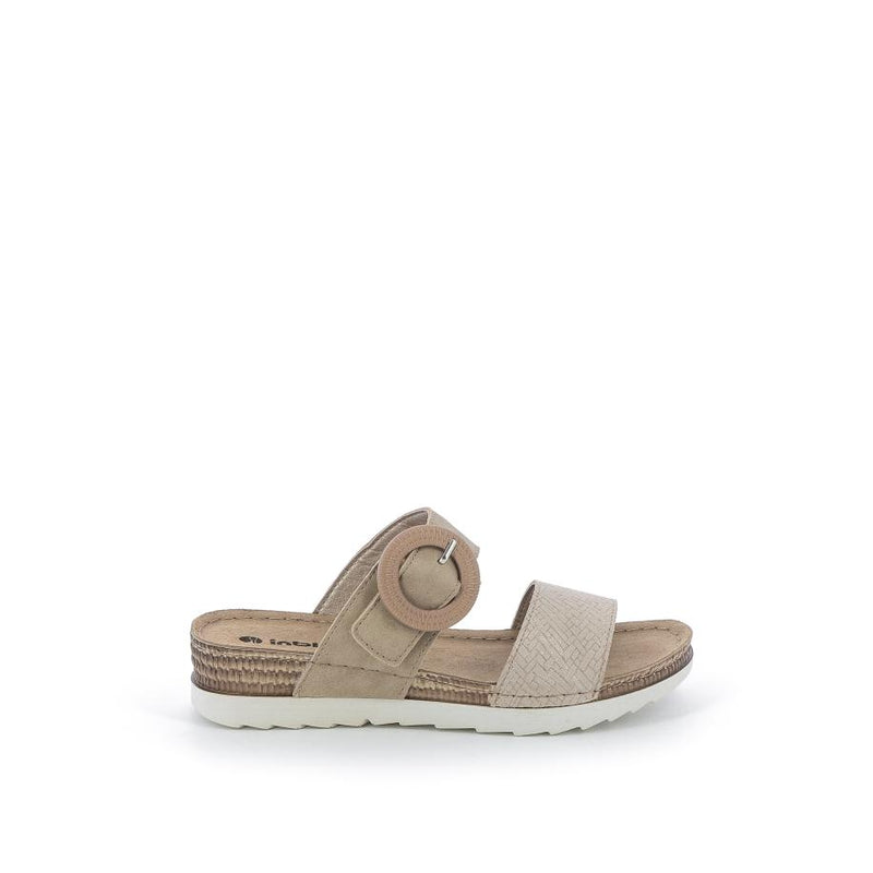 INBLU Mules