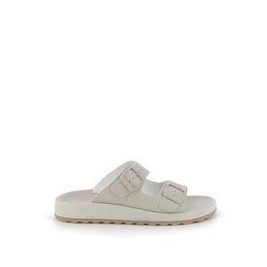 FLY FLOT Mules
