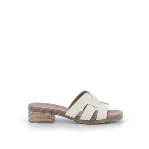 DAME ROSE Mules/Sabots