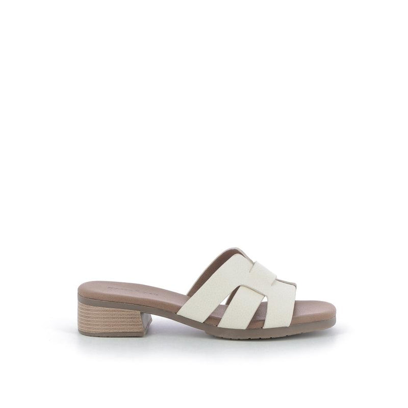 DAME ROSE Mules/Sabots