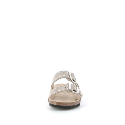  | 323XS0I6