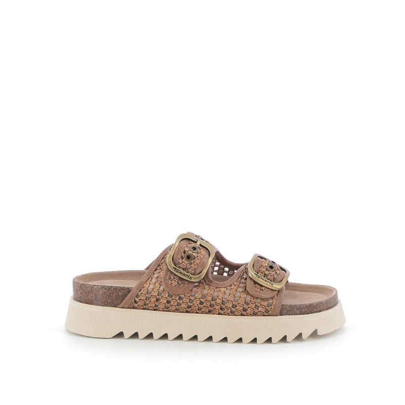 TAMARIS Mules/Sabots