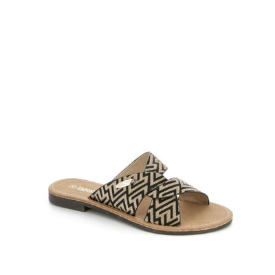  | 323XS2A2