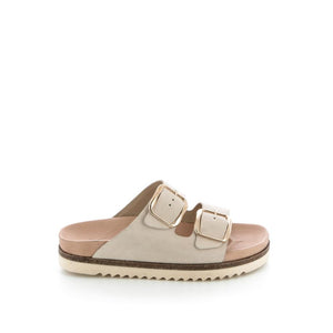 TAMARIS Mules & sabots