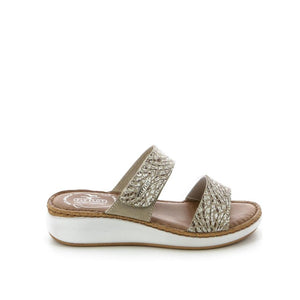 FLY FLOT Mules & Clogs