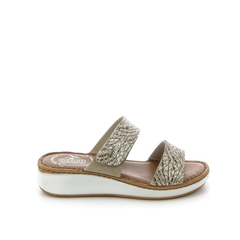 FLY FLOT Mules & Clogs