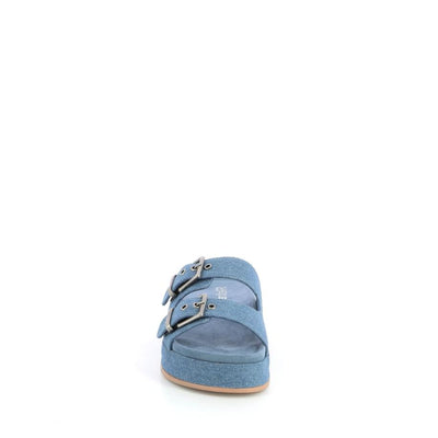  | 324XM040