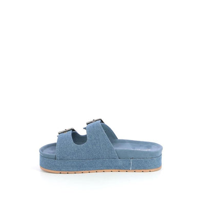  | 324XM040