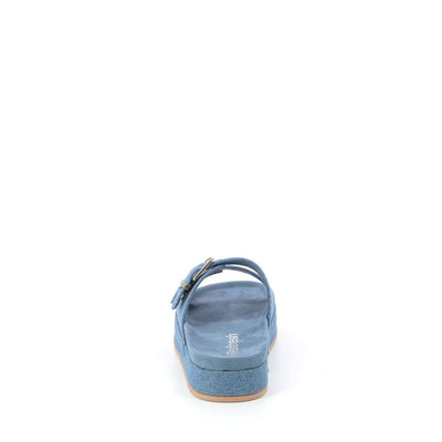 | 324XM040
