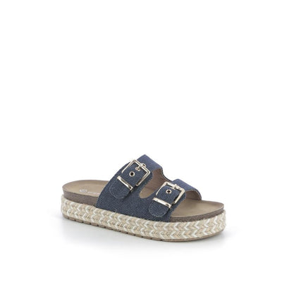 CLAUDIA GHIZZANI Mules/Sabots - Pronti