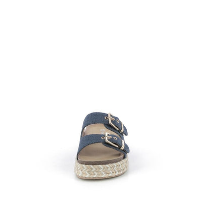  | 324XS050