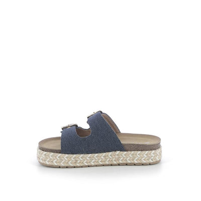 CLAUDIA GHIZZANI Mules/Sabots - Pronti