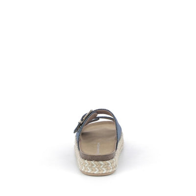  | 324XS050