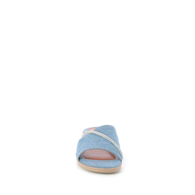  | 324XS072