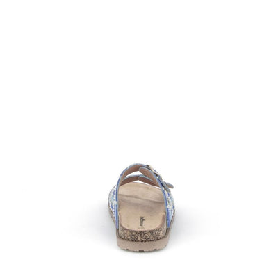  | 324XS0A3