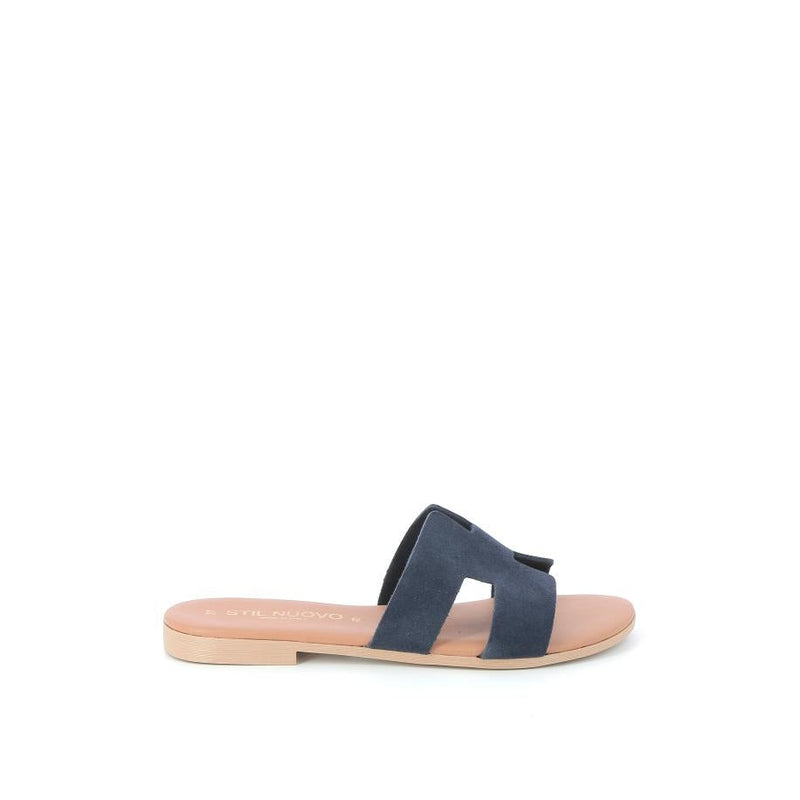 STIL NUOVO Mules/Sabots