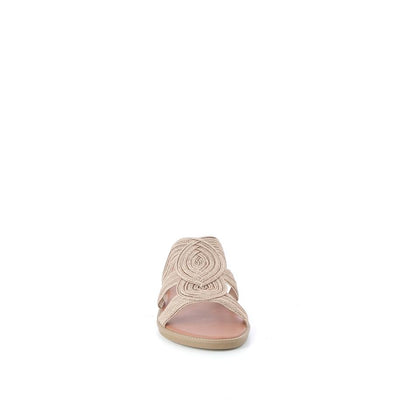  | 325XS002