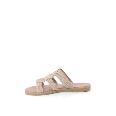  | 325XS002